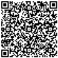 QR Code for bitcoin:bitcoin:bitcoin:bitcoin:bitcoin:bitcoin:bitcoin:bitcoin:bitcoin:bitcoin:bitcoin:bitcoin:bitcoin:bitcoin:bitcoin:bitcoin:bitcoin:bitcoin:3PAKQrn3CsLWhKLHW5weebaMHpjasYHep1