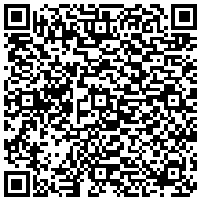 QR Code for bitcoin:bitcoin:bitcoin:bitcoin:bitcoin:bitcoin:bitcoin:bitcoin:bitcoin:bitcoin:bitcoin:bitcoin:bitcoin:bitcoin:bitcoin:bitcoin:bitcoin:bitcoin:3PASVX4xvfN5sGoVVvdnSWoyHiRBYZraFN