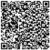 QR Code for bitcoin:bitcoin:bitcoin:bitcoin:bitcoin:bitcoin:bitcoin:bitcoin:bitcoin:bitcoin:bitcoin:bitcoin:bitcoin:bitcoin:bitcoin:bitcoin:bitcoin:bitcoin:3PAUpKjNBaCTrNHJbRJNSGLvBDE4BrceFu