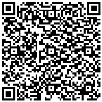 QR Code for bitcoin:bitcoin:bitcoin:bitcoin:bitcoin:bitcoin:bitcoin:bitcoin:bitcoin:bitcoin:bitcoin:bitcoin:bitcoin:bitcoin:bitcoin:bitcoin:bitcoin:bitcoin:3PAVd5ExvBxeBi7rHHDjQZmwf52PrBXiFC