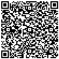 QR Code for bitcoin:bitcoin:bitcoin:bitcoin:bitcoin:bitcoin:bitcoin:bitcoin:bitcoin:bitcoin:bitcoin:bitcoin:bitcoin:bitcoin:bitcoin:bitcoin:bitcoin:bitcoin:3PAeT8ep9cboxxTPnae2FXgf2jwyNNLJsX