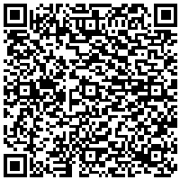 QR Code for bitcoin:bitcoin:bitcoin:bitcoin:bitcoin:bitcoin:bitcoin:bitcoin:bitcoin:bitcoin:bitcoin:bitcoin:bitcoin:bitcoin:bitcoin:bitcoin:bitcoin:bitcoin:3PAuPCcoV5PP4zfagDRzEx3mLX3azAsiDs