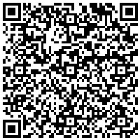 QR Code for bitcoin:bitcoin:bitcoin:bitcoin:bitcoin:bitcoin:bitcoin:bitcoin:bitcoin:bitcoin:bitcoin:bitcoin:bitcoin:bitcoin:bitcoin:bitcoin:bitcoin:bitcoin:3PBXEH9caW2wQEYZGvcVCqZaLkzV36o7vG