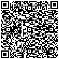 QR Code for bitcoin:bitcoin:bitcoin:bitcoin:bitcoin:bitcoin:bitcoin:bitcoin:bitcoin:bitcoin:bitcoin:bitcoin:bitcoin:bitcoin:bitcoin:bitcoin:bitcoin:bitcoin:3PBY1ZossdMKj4TijUPNKC83PSDmjrDPab