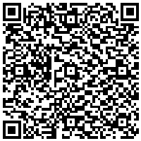 QR Code for bitcoin:bitcoin:bitcoin:bitcoin:bitcoin:bitcoin:bitcoin:bitcoin:bitcoin:bitcoin:bitcoin:bitcoin:bitcoin:bitcoin:bitcoin:bitcoin:bitcoin:bitcoin:3PBY5JdMnzN6mwhymknoYMPFrJtxZ1i15y