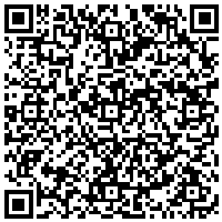 QR Code for bitcoin:bitcoin:bitcoin:bitcoin:bitcoin:bitcoin:bitcoin:bitcoin:bitcoin:bitcoin:bitcoin:bitcoin:bitcoin:bitcoin:bitcoin:bitcoin:bitcoin:bitcoin:3PBYXcCf2gn3t9uAy4K1ommDPvTS9qZPm8