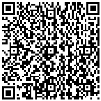 QR Code for bitcoin:bitcoin:bitcoin:bitcoin:bitcoin:bitcoin:bitcoin:bitcoin:bitcoin:bitcoin:bitcoin:bitcoin:bitcoin:bitcoin:bitcoin:bitcoin:bitcoin:bitcoin:3PBYitYRMqTTTFgZN6ranbWMuS7uMAFhYZ