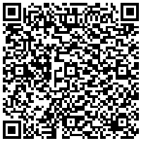 QR Code for bitcoin:bitcoin:bitcoin:bitcoin:bitcoin:bitcoin:bitcoin:bitcoin:bitcoin:bitcoin:bitcoin:bitcoin:bitcoin:bitcoin:bitcoin:bitcoin:bitcoin:bitcoin:3PBgHRVtd3pAcGUVKAcfbLq7kr6fXUSp2R