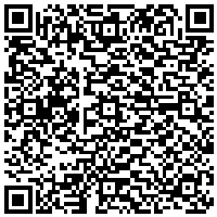 QR Code for bitcoin:bitcoin:bitcoin:bitcoin:bitcoin:bitcoin:bitcoin:bitcoin:bitcoin:bitcoin:bitcoin:bitcoin:bitcoin:bitcoin:bitcoin:bitcoin:bitcoin:bitcoin:3PCS5MCHjfYo42dPpdUwikPHGgCnj3pJFb