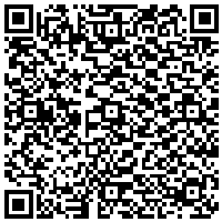 QR Code for bitcoin:bitcoin:bitcoin:bitcoin:bitcoin:bitcoin:bitcoin:bitcoin:bitcoin:bitcoin:bitcoin:bitcoin:bitcoin:bitcoin:bitcoin:bitcoin:bitcoin:bitcoin:3PCZX84aWh2C99Qn79vYqvFH1KeyoNgffC