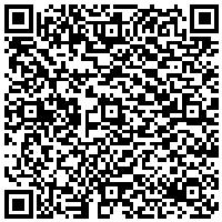 QR Code for bitcoin:bitcoin:bitcoin:bitcoin:bitcoin:bitcoin:bitcoin:bitcoin:bitcoin:bitcoin:bitcoin:bitcoin:bitcoin:bitcoin:bitcoin:bitcoin:bitcoin:bitcoin:3PCbSBFAMaQQXM9rA2e3G54LavTZTfm1L5
