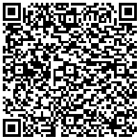 QR Code for bitcoin:bitcoin:bitcoin:bitcoin:bitcoin:bitcoin:bitcoin:bitcoin:bitcoin:bitcoin:bitcoin:bitcoin:bitcoin:bitcoin:bitcoin:bitcoin:bitcoin:bitcoin:3PCpsektzuz4VdCLGRPmefjDLy1mU7cf7a