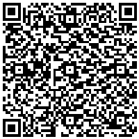 QR Code for bitcoin:bitcoin:bitcoin:bitcoin:bitcoin:bitcoin:bitcoin:bitcoin:bitcoin:bitcoin:bitcoin:bitcoin:bitcoin:bitcoin:bitcoin:bitcoin:bitcoin:bitcoin:3PD127956XP8g8hdLLFCLDP8mQaJCzJk2S