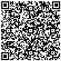 QR Code for bitcoin:bitcoin:bitcoin:bitcoin:bitcoin:bitcoin:bitcoin:bitcoin:bitcoin:bitcoin:bitcoin:bitcoin:bitcoin:bitcoin:bitcoin:bitcoin:bitcoin:bitcoin:3PDZactdgdbPVWTQnF6DJuKDapFaHbmsfu