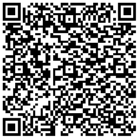 QR Code for bitcoin:bitcoin:bitcoin:bitcoin:bitcoin:bitcoin:bitcoin:bitcoin:bitcoin:bitcoin:bitcoin:bitcoin:bitcoin:bitcoin:bitcoin:bitcoin:bitcoin:bitcoin:3PDkkRYaax4Kk2EsiCSFN6qgYAJK6tBBCU