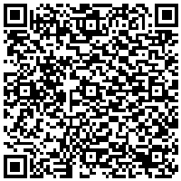 QR Code for bitcoin:bitcoin:bitcoin:bitcoin:bitcoin:bitcoin:bitcoin:bitcoin:bitcoin:bitcoin:bitcoin:bitcoin:bitcoin:bitcoin:bitcoin:bitcoin:bitcoin:bitcoin:3PDupSkvBGVUrCXuTWhHYSz1XFrAG6KmEW