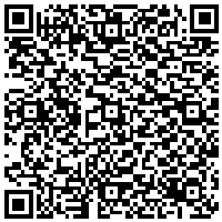 QR Code for bitcoin:bitcoin:bitcoin:bitcoin:bitcoin:bitcoin:bitcoin:bitcoin:bitcoin:bitcoin:bitcoin:bitcoin:bitcoin:bitcoin:bitcoin:bitcoin:bitcoin:bitcoin:3PEDFFeLp4eRiHdxMBMapv4Z6opksxWrXo
