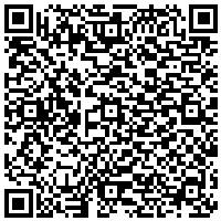 QR Code for bitcoin:bitcoin:bitcoin:bitcoin:bitcoin:bitcoin:bitcoin:bitcoin:bitcoin:bitcoin:bitcoin:bitcoin:bitcoin:bitcoin:bitcoin:bitcoin:bitcoin:bitcoin:3PEQdbdTmLba2c7hwTcERCFdPBBNpeCrGw