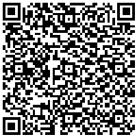 QR Code for bitcoin:bitcoin:bitcoin:bitcoin:bitcoin:bitcoin:bitcoin:bitcoin:bitcoin:bitcoin:bitcoin:bitcoin:bitcoin:bitcoin:bitcoin:bitcoin:bitcoin:bitcoin:3PEbF75jyD9dBWEgQJtfFZtZCK2MssQYAt