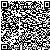 QR Code for bitcoin:bitcoin:bitcoin:bitcoin:bitcoin:bitcoin:bitcoin:bitcoin:bitcoin:bitcoin:bitcoin:bitcoin:bitcoin:bitcoin:bitcoin:bitcoin:bitcoin:bitcoin:3PFELFEi4Rcduwr7bVoXq3o7jV7NCQwmw2