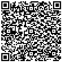 QR Code for bitcoin:bitcoin:bitcoin:bitcoin:bitcoin:bitcoin:bitcoin:bitcoin:bitcoin:bitcoin:bitcoin:bitcoin:bitcoin:bitcoin:bitcoin:bitcoin:bitcoin:bitcoin:3PFP6da8tAgKPapgDXnUGDcBqgTY5AFDKP