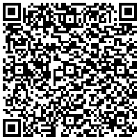 QR Code for bitcoin:bitcoin:bitcoin:bitcoin:bitcoin:bitcoin:bitcoin:bitcoin:bitcoin:bitcoin:bitcoin:bitcoin:bitcoin:bitcoin:bitcoin:bitcoin:bitcoin:bitcoin:3PFWjXHZQGWEN2eob1udWXqqkKQq3rBDeM