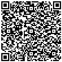 QR Code for bitcoin:bitcoin:bitcoin:bitcoin:bitcoin:bitcoin:bitcoin:bitcoin:bitcoin:bitcoin:bitcoin:bitcoin:bitcoin:bitcoin:bitcoin:bitcoin:bitcoin:bitcoin:3PFXY5Hs8nrqjdV7eK7ZDafNBtD8ezgiEr