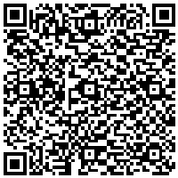 QR Code for bitcoin:bitcoin:bitcoin:bitcoin:bitcoin:bitcoin:bitcoin:bitcoin:bitcoin:bitcoin:bitcoin:bitcoin:bitcoin:bitcoin:bitcoin:bitcoin:bitcoin:bitcoin:3PFceB3JrQ5dxTYCVd19W9fPKc8kF4Po9t
