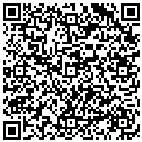 QR Code for bitcoin:bitcoin:bitcoin:bitcoin:bitcoin:bitcoin:bitcoin:bitcoin:bitcoin:bitcoin:bitcoin:bitcoin:bitcoin:bitcoin:bitcoin:bitcoin:bitcoin:bitcoin:3PFruDBk2FTTCaM6Eh3Ztrp5gaSyFfLqyp