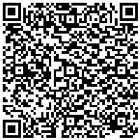 QR Code for bitcoin:bitcoin:bitcoin:bitcoin:bitcoin:bitcoin:bitcoin:bitcoin:bitcoin:bitcoin:bitcoin:bitcoin:bitcoin:bitcoin:bitcoin:bitcoin:bitcoin:bitcoin:3PHVT2pyhCqCCPe4HBjFXBoS1874weTAUe