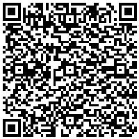 QR Code for bitcoin:bitcoin:bitcoin:bitcoin:bitcoin:bitcoin:bitcoin:bitcoin:bitcoin:bitcoin:bitcoin:bitcoin:bitcoin:bitcoin:bitcoin:bitcoin:bitcoin:bitcoin:3PHZP6webjYfXeBQ2LUSRDRz7bAWEPnSLj