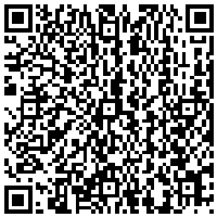 QR Code for bitcoin:bitcoin:bitcoin:bitcoin:bitcoin:bitcoin:bitcoin:bitcoin:bitcoin:bitcoin:bitcoin:bitcoin:bitcoin:bitcoin:bitcoin:bitcoin:bitcoin:bitcoin:3PHaNbpj21BYA932zKZYkS27Akaf3VZ95u
