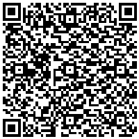 QR Code for bitcoin:bitcoin:bitcoin:bitcoin:bitcoin:bitcoin:bitcoin:bitcoin:bitcoin:bitcoin:bitcoin:bitcoin:bitcoin:bitcoin:bitcoin:bitcoin:bitcoin:bitcoin:3PHcACUNmST7mFFi2jTAjx3n9trk6tyM85