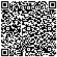 QR Code for bitcoin:bitcoin:bitcoin:bitcoin:bitcoin:bitcoin:bitcoin:bitcoin:bitcoin:bitcoin:bitcoin:bitcoin:bitcoin:bitcoin:bitcoin:bitcoin:bitcoin:bitcoin:3PHcPtC6VGSRLvmNEXcrhsSe2Aw7XZLjBv