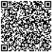 QR Code for bitcoin:bitcoin:bitcoin:bitcoin:bitcoin:bitcoin:bitcoin:bitcoin:bitcoin:bitcoin:bitcoin:bitcoin:bitcoin:bitcoin:bitcoin:bitcoin:bitcoin:bitcoin:3PJC2FSPyeZ5HZamHpGDBnasJkAk2ybcka