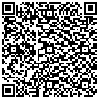 QR Code for bitcoin:bitcoin:bitcoin:bitcoin:bitcoin:bitcoin:bitcoin:bitcoin:bitcoin:bitcoin:bitcoin:bitcoin:bitcoin:bitcoin:bitcoin:bitcoin:bitcoin:bitcoin:3PJSosgM768cHTjpXZa2FfjEGfgFYQtCRc