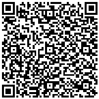 QR Code for bitcoin:bitcoin:bitcoin:bitcoin:bitcoin:bitcoin:bitcoin:bitcoin:bitcoin:bitcoin:bitcoin:bitcoin:bitcoin:bitcoin:bitcoin:bitcoin:bitcoin:bitcoin:3PJW588RH2C2YTXTZf122jAwFNKbvotXrW