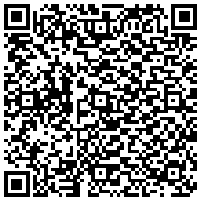 QR Code for bitcoin:bitcoin:bitcoin:bitcoin:bitcoin:bitcoin:bitcoin:bitcoin:bitcoin:bitcoin:bitcoin:bitcoin:bitcoin:bitcoin:bitcoin:bitcoin:bitcoin:bitcoin:3PJWL5dFMLbrbz4RsmBQcqSXymSiaJS9AM