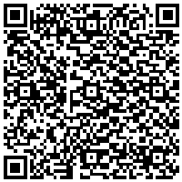 QR Code for bitcoin:bitcoin:bitcoin:bitcoin:bitcoin:bitcoin:bitcoin:bitcoin:bitcoin:bitcoin:bitcoin:bitcoin:bitcoin:bitcoin:bitcoin:bitcoin:bitcoin:bitcoin:3PJrsonZPmEAS4KBeEpxhamGgaDcD79z19