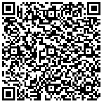QR Code for bitcoin:bitcoin:bitcoin:bitcoin:bitcoin:bitcoin:bitcoin:bitcoin:bitcoin:bitcoin:bitcoin:bitcoin:bitcoin:bitcoin:bitcoin:bitcoin:bitcoin:bitcoin:3PKpAzGaCy8H6Mw8LS4DM8wfjP3pZ5NqzT