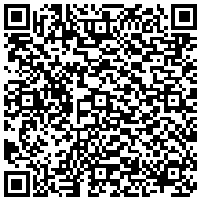 QR Code for bitcoin:bitcoin:bitcoin:bitcoin:bitcoin:bitcoin:bitcoin:bitcoin:bitcoin:bitcoin:bitcoin:bitcoin:bitcoin:bitcoin:bitcoin:bitcoin:bitcoin:bitcoin:3PKxuPAtTTA4mYApEX3tkEkFYfAMBEqVh8