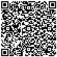 QR Code for bitcoin:bitcoin:bitcoin:bitcoin:bitcoin:bitcoin:bitcoin:bitcoin:bitcoin:bitcoin:bitcoin:bitcoin:bitcoin:bitcoin:bitcoin:bitcoin:bitcoin:bitcoin:3PLRTpSpjPZ2P9DZSPDnHvQaLj5FivXJei