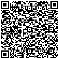 QR Code for bitcoin:bitcoin:bitcoin:bitcoin:bitcoin:bitcoin:bitcoin:bitcoin:bitcoin:bitcoin:bitcoin:bitcoin:bitcoin:bitcoin:bitcoin:bitcoin:bitcoin:bitcoin:3PLTuAUeEmXdZZx1RrhUW4Cf1iveJBQujV