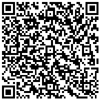 QR Code for bitcoin:bitcoin:bitcoin:bitcoin:bitcoin:bitcoin:bitcoin:bitcoin:bitcoin:bitcoin:bitcoin:bitcoin:bitcoin:bitcoin:bitcoin:bitcoin:bitcoin:bitcoin:3PLXtkTFGsa5vUUencDj7WyCfCf3J1YrWr
