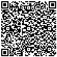 QR Code for bitcoin:bitcoin:bitcoin:bitcoin:bitcoin:bitcoin:bitcoin:bitcoin:bitcoin:bitcoin:bitcoin:bitcoin:bitcoin:bitcoin:bitcoin:bitcoin:bitcoin:bitcoin:3PLikE4ixUMdWaKVMSfDnHaad1zCDFkvZP