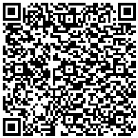 QR Code for bitcoin:bitcoin:bitcoin:bitcoin:bitcoin:bitcoin:bitcoin:bitcoin:bitcoin:bitcoin:bitcoin:bitcoin:bitcoin:bitcoin:bitcoin:bitcoin:bitcoin:bitcoin:3PM4vphACmPFLLYYpKXMwWcapaYfyoJKLy