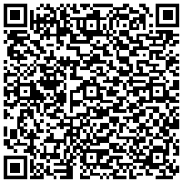 QR Code for bitcoin:bitcoin:bitcoin:bitcoin:bitcoin:bitcoin:bitcoin:bitcoin:bitcoin:bitcoin:bitcoin:bitcoin:bitcoin:bitcoin:bitcoin:bitcoin:bitcoin:bitcoin:3PMQLGcf2vCj6ukcNx9oXCs7hMsd63Sc8H