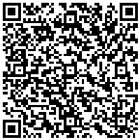 QR Code for bitcoin:bitcoin:bitcoin:bitcoin:bitcoin:bitcoin:bitcoin:bitcoin:bitcoin:bitcoin:bitcoin:bitcoin:bitcoin:bitcoin:bitcoin:bitcoin:bitcoin:bitcoin:3PNCLdfDDsTrPQZjeq68F5uLJpxMPqo7Zu