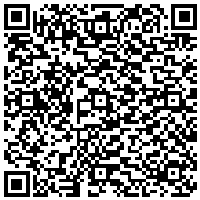 QR Code for bitcoin:bitcoin:bitcoin:bitcoin:bitcoin:bitcoin:bitcoin:bitcoin:bitcoin:bitcoin:bitcoin:bitcoin:bitcoin:bitcoin:bitcoin:bitcoin:bitcoin:bitcoin:3PNyz76A2WLBUSadXozR7WDevMrLL29eh3