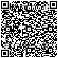 QR Code for bitcoin:bitcoin:bitcoin:bitcoin:bitcoin:bitcoin:bitcoin:bitcoin:bitcoin:bitcoin:bitcoin:bitcoin:bitcoin:bitcoin:bitcoin:bitcoin:bitcoin:bitcoin:3PPC4rs3cfon3cdPdfkpPzaGiHcG3UUiYa